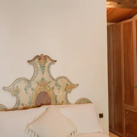 Il Mulino Di Nonna Sa